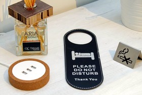 ALTROVE Boutique Rooms