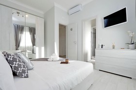 ALTROVE Boutique Rooms
