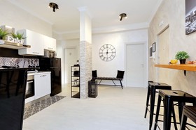 ALTROVE Boutique Rooms