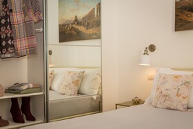 Amazing Piazza Venezia Suites