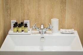 Amazing Piazza Venezia Suites