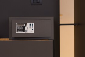 Amazing Piazza Venezia Suites