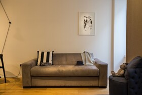 Amazing Piazza Venezia Suites