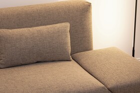 Amazing Piazza Venezia Suites