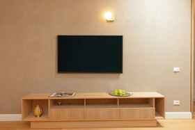 Amazing Piazza Venezia Suites