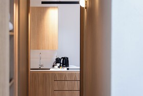 Amazing Piazza Venezia Suites