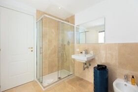 Amazing Piazza Venezia Suites