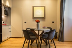 Amazing Piazza Venezia Suites