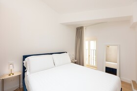 Amazing Piazza Venezia Suites