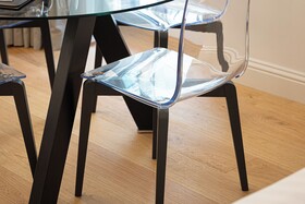 Amazing Piazza Venezia Suites