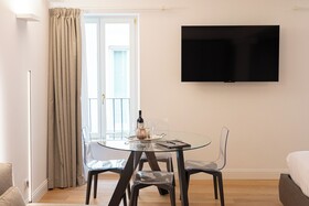 Amazing Piazza Venezia Suites