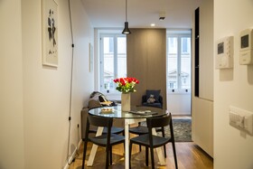 Amazing Piazza Venezia Suites