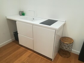 Amazing Piazza Venezia Suites