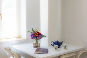 Amazing Piazza Venezia Suites