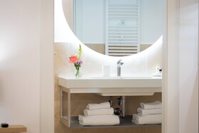 Amazing Piazza Venezia Suites