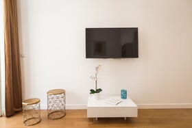 Amazing Piazza Venezia Suites