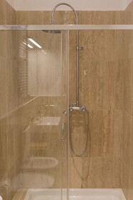 Amazing Piazza Venezia Suites