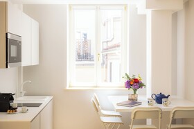 Amazing Piazza Venezia Suites