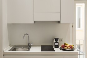 Amazing Piazza Venezia Suites