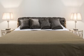 Amazing Piazza Venezia Suites