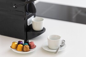 Amazing Piazza Venezia Suites