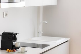 Amazing Piazza Venezia Suites