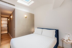 Amazing Piazza Venezia Suites