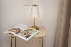 Amazing Piazza Venezia Suites