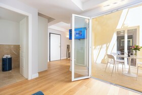 Amazing Piazza Venezia Suites