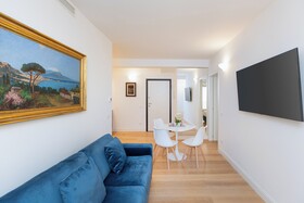 Amazing Piazza Venezia Suites