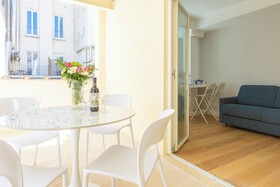 Amazing Piazza Venezia Suites