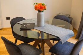 Amazing Piazza Venezia Suites