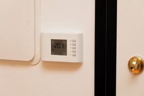 Amazing Piazza Venezia Suites