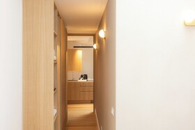 Amazing Piazza Venezia Suites