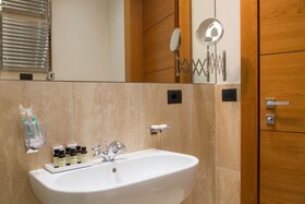 Amazing Piazza Venezia Suites