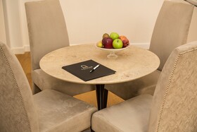 Amazing Piazza Venezia Suites