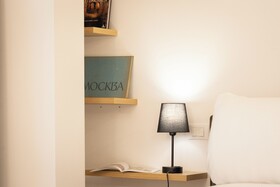 Amazing Piazza Venezia Suites