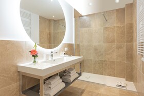 Amazing Piazza Venezia Suites