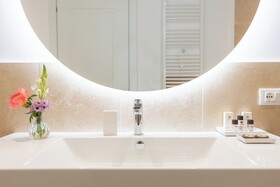 Amazing Piazza Venezia Suites