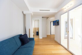 Amazing Piazza Venezia Suites