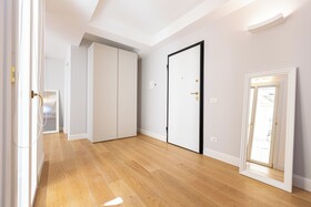 Amazing Piazza Venezia Suites