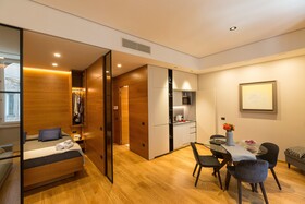 Amazing Piazza Venezia Suites