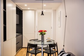 Amazing Piazza Venezia Suites