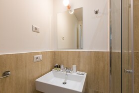 Amazing Piazza Venezia Suites