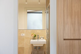 Amazing Piazza Venezia Suites