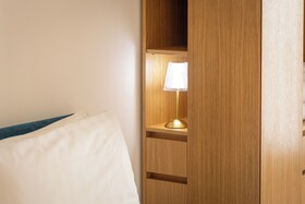 Amazing Piazza Venezia Suites