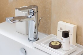 Amazing Piazza Venezia Suites