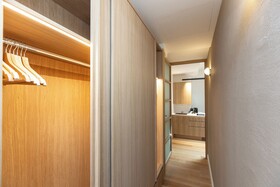 Amazing Piazza Venezia Suites