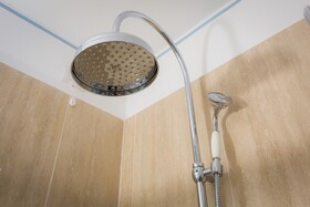 Amazing Piazza Venezia Suites