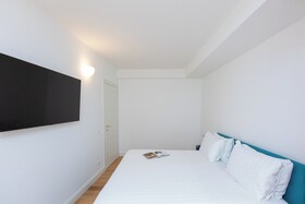 Amazing Piazza Venezia Suites